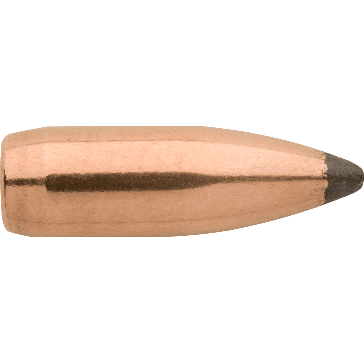 Sierra GameKing Bullets, 35 Caliber 50/Box - 2850 Sierra GameKing Bullets, 35 Caliber 50/Box - 2850