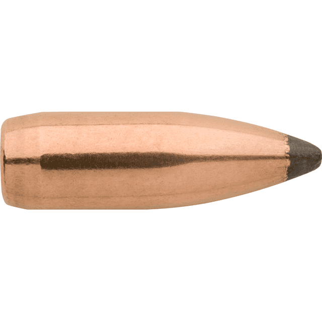 Sierra GameKing Bullets, 35 Caliber 50/Box - 2850 Sierra GameKing Bullets, 35 Caliber 50/Box - 2850