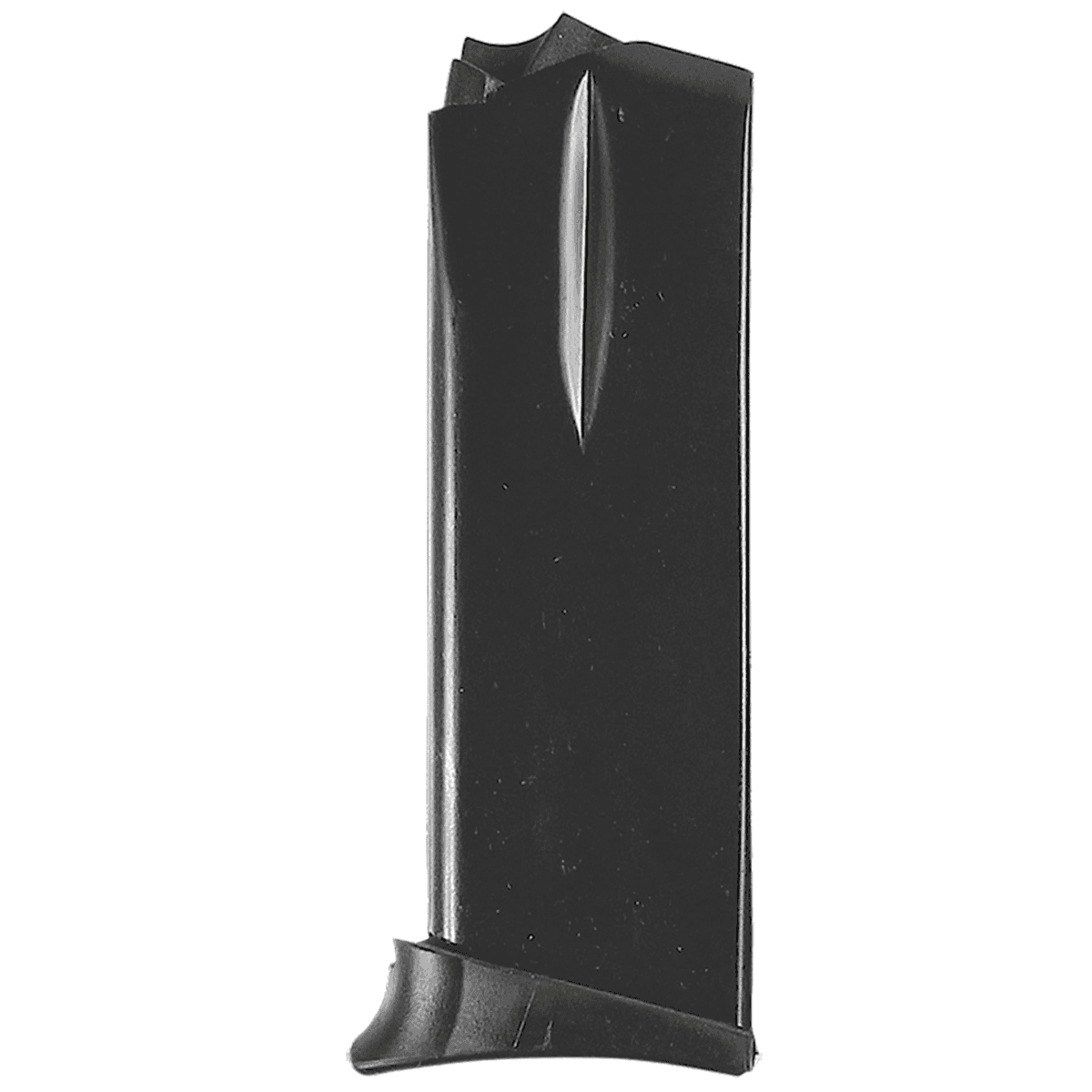 Specification Main Image