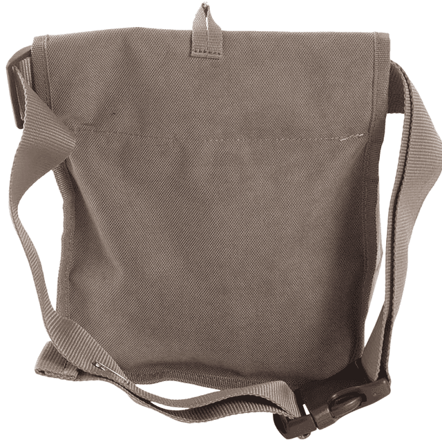 Allen Select Double Shell Carrier - 2306 Allen Select Double Shell Carrier - 2306