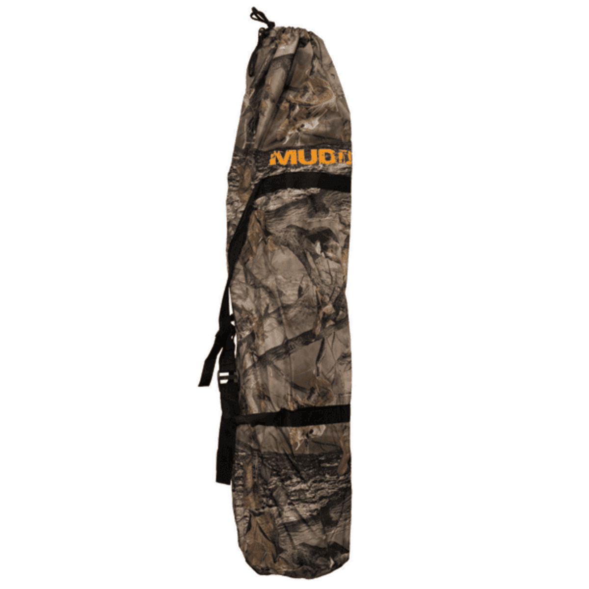 Muddy Ravage Ground Blind - MUDMGB0500 Muddy Ravage Ground Blind - MUDMGB0500
