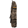 Muddy Ravage Ground Blind, Package View Muddy Ravage Ground Blind, Package View
