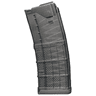 Lancer L5AWM Gen 2 Magazine, Side View Lancer L5AWM Gen 2 Magazine, Side View