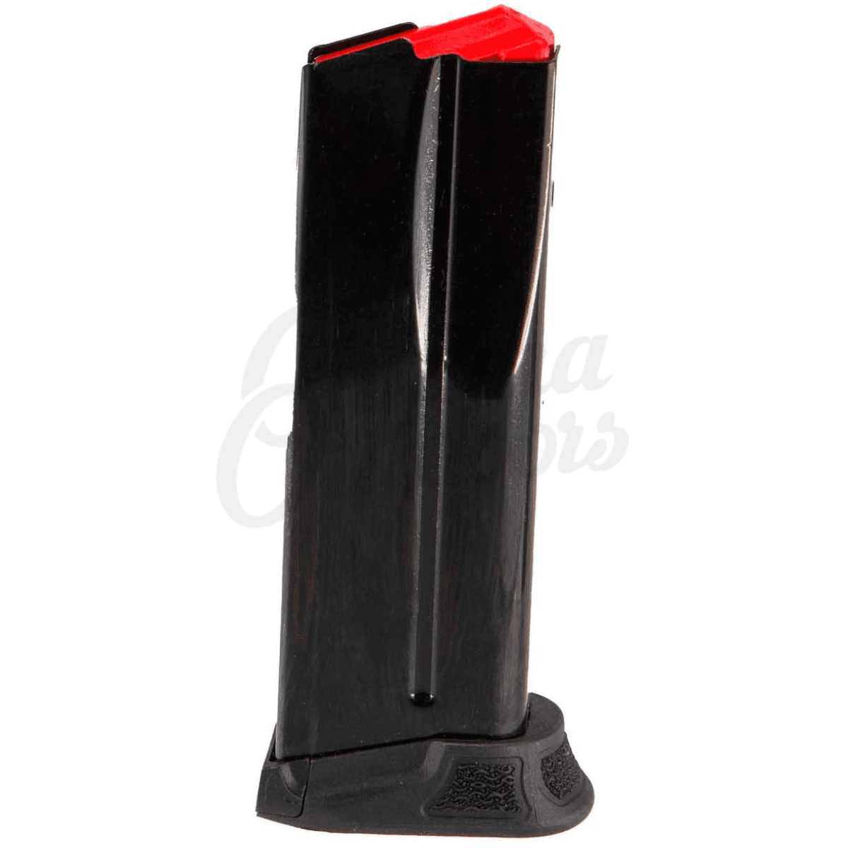 HK Magazine, 9mm Extended 10rd - 51000492 HK Magazine, 9mm Extended 10rd - 51000492