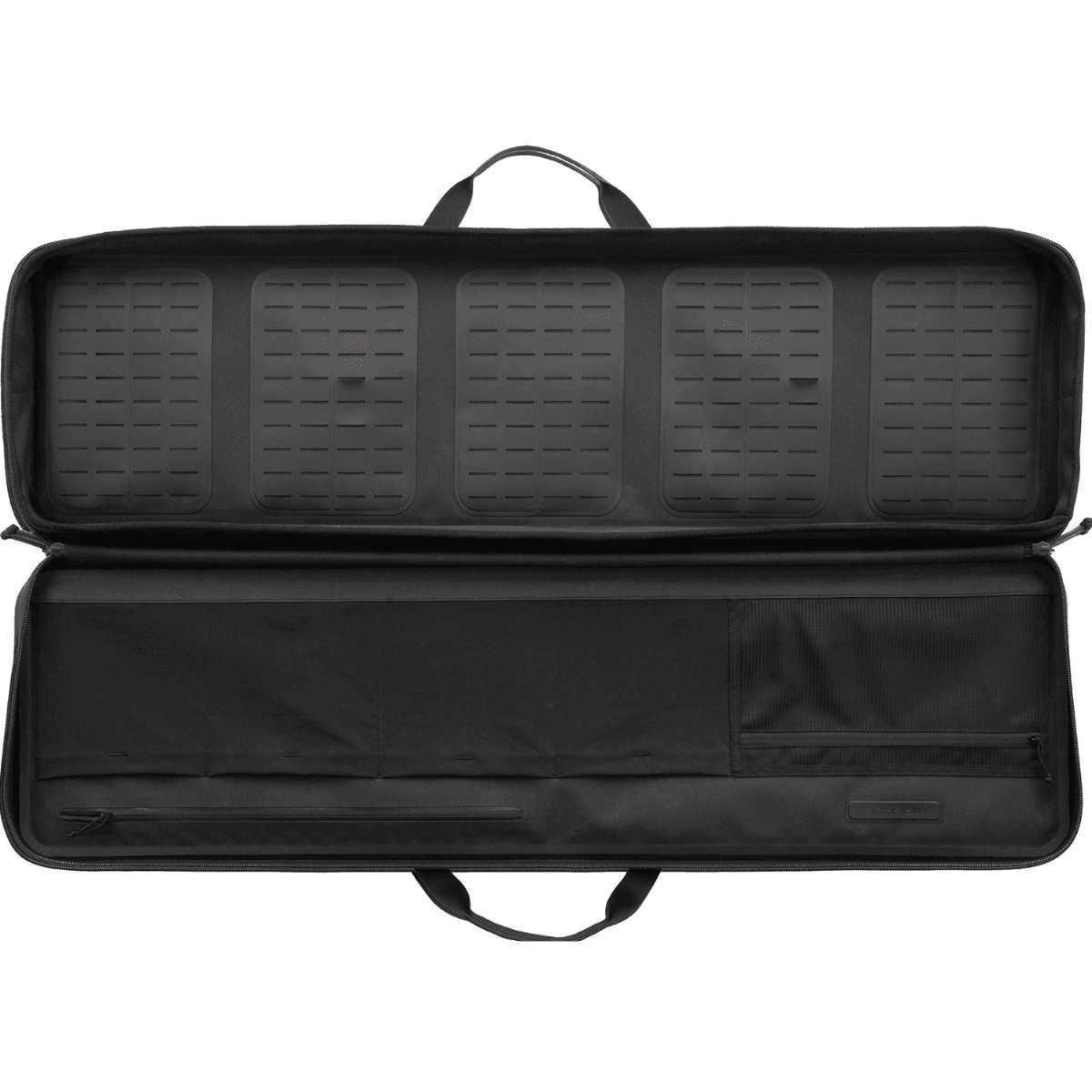 Magpul DAKA Soft Case, 44" Weather Resistant - MAG1461001 Magpul DAKA Soft Case, 44" Weather Resistant - MAG1461001