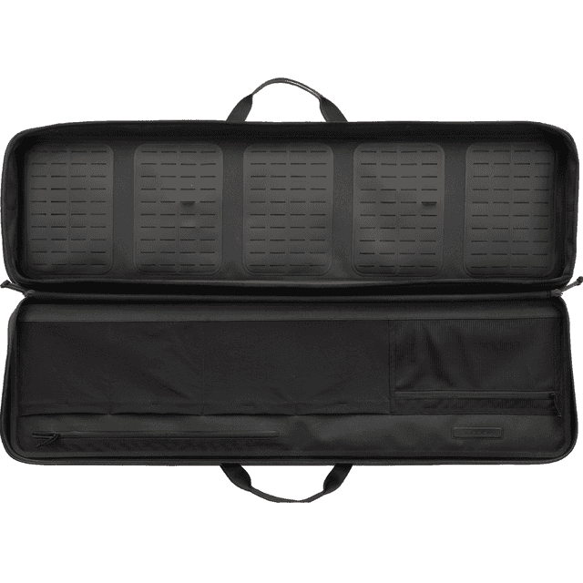 Magpul DAKA Soft Case, 44" Weather Resistant - MAG1461001 Magpul DAKA Soft Case, 44" Weather Resistant - MAG1461001