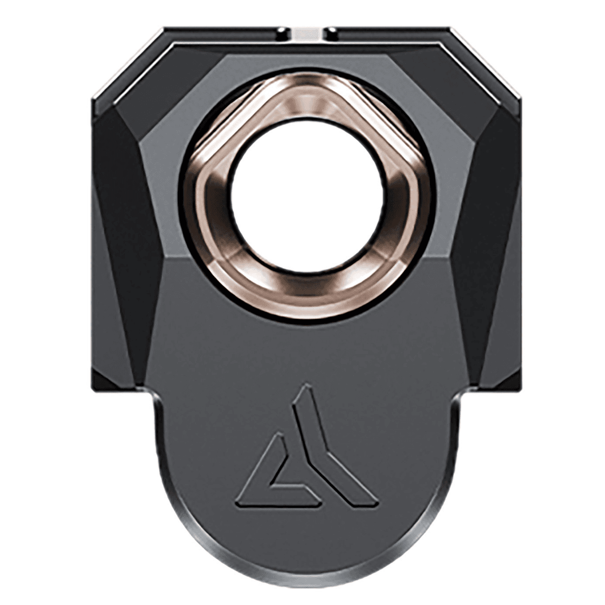 Specification Main Image