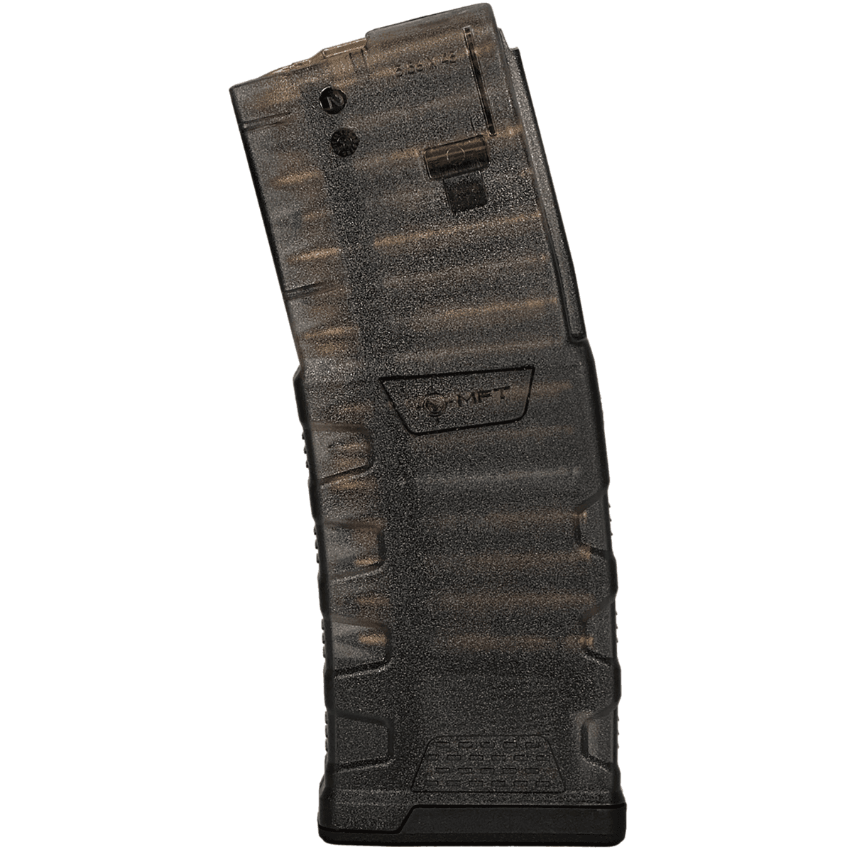 Mission First Tactical EXD Magazine, 5.56mm 30rd - EXDPM556TS Mission First Tactical EXD Magazine, 5.56mm 30rd - EXDPM556TS