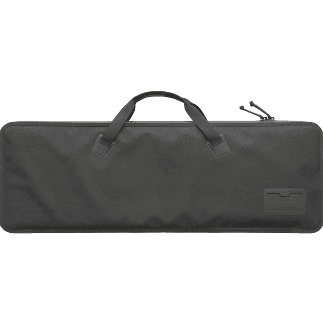 Magpul DAKA Soft Case, 35" Weather Resistant - MAG1452001 Magpul DAKA Soft Case, 35" Weather Resistant - MAG1452001