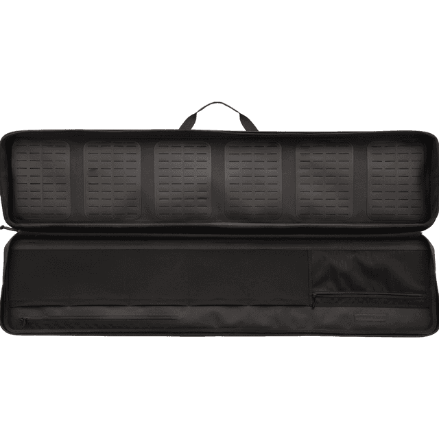 Magpul DAKA Soft Case, 53" Weather Resistant - MAG1453001 Magpul DAKA Soft Case, 53" Weather Resistant - MAG1453001