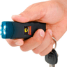 SKYLINE USA INC Hornet 2 Stun Gun, Outdoor View SKYLINE USA INC Hornet 2 Stun Gun, Outdoor View