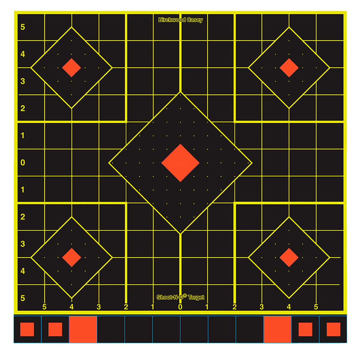 Specification Main Image