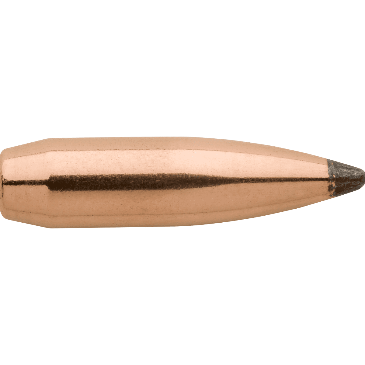 Sierra GameKing Bullets, 270 Win 100/Box - 1820 Sierra GameKing Bullets, 270 Win 100/Box - 1820