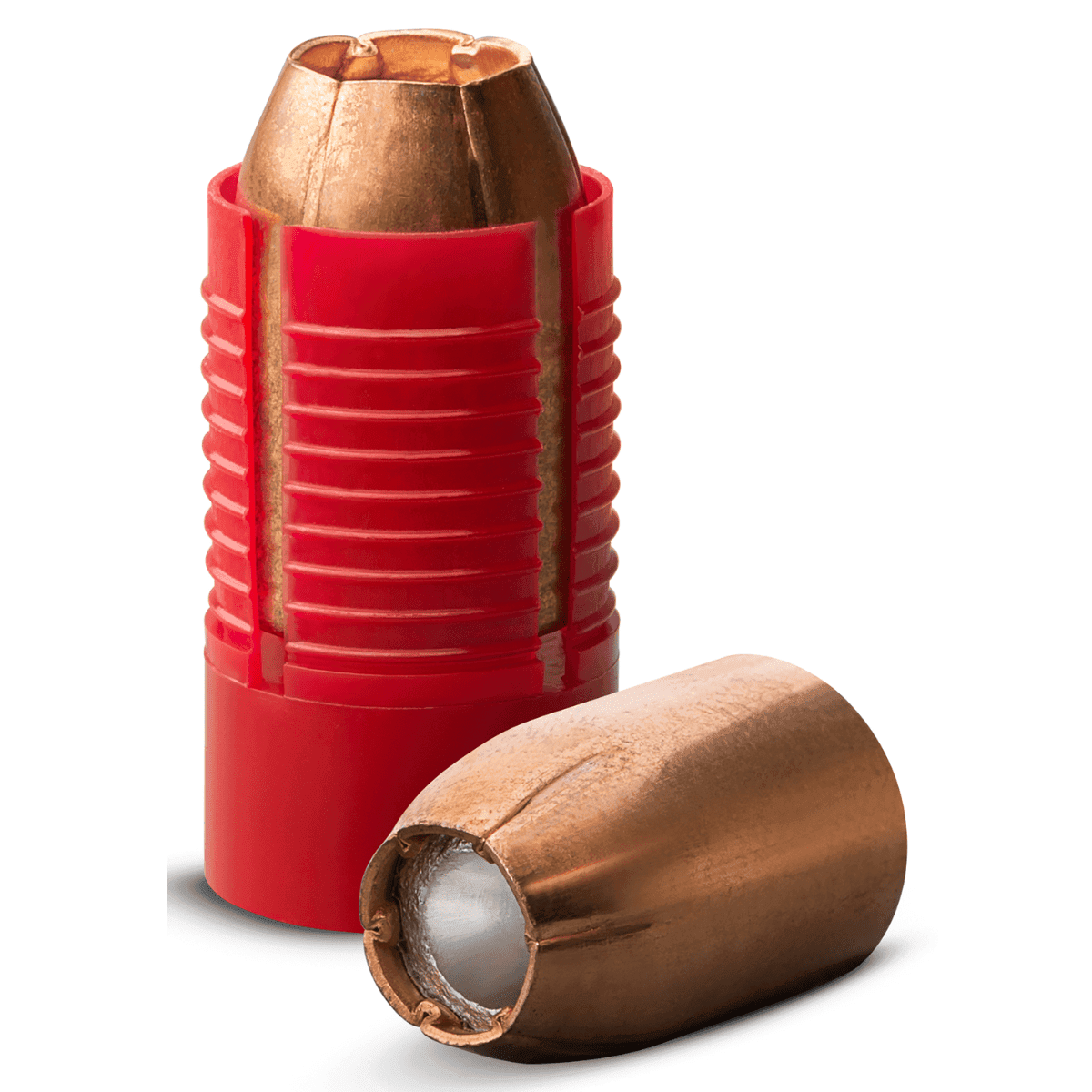 Specification Main Image