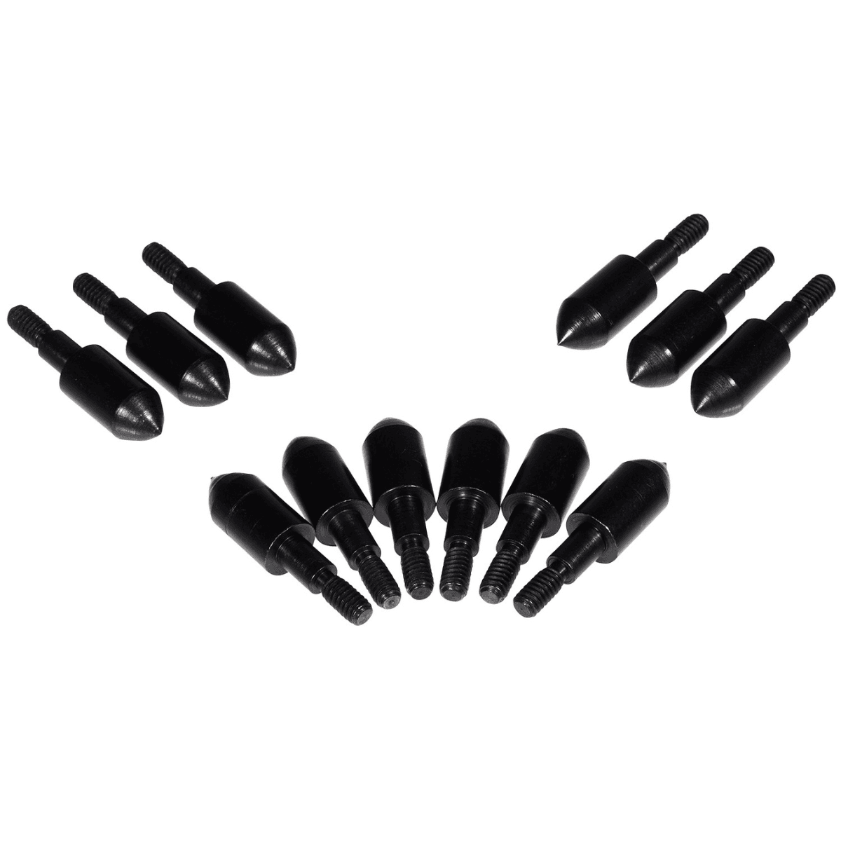 Specification Main Image