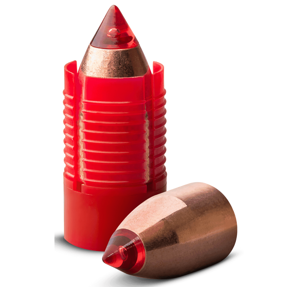 Traditions Smackdown XR Bullets, 50 Cal 15/Box - A2005 Traditions Smackdown XR Bullets, 50 Cal 15/Box - A2005