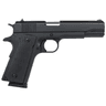 Tisas 1911 A1 Service Pistol, Right Side View Tisas 1911 A1 Service Pistol, Right Side View