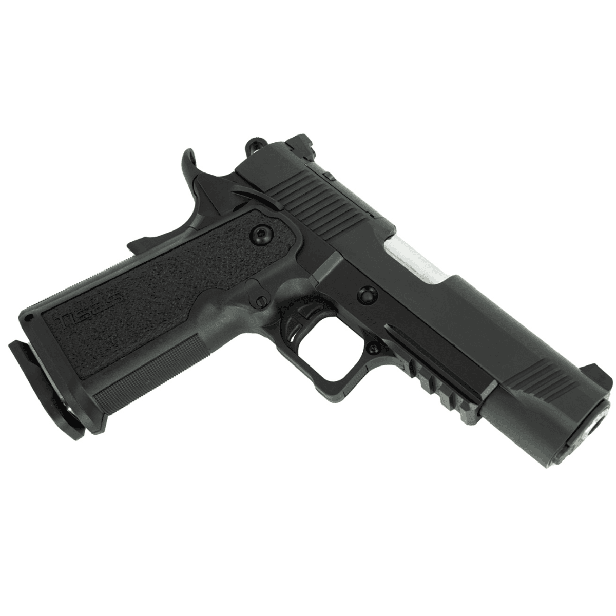 Specification Main Image