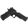 Tisas Duty DS 1911 Pistol, Over View Tisas Duty DS 1911 Pistol, Over View