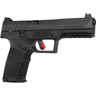 Tisas PX-5.7 Pistol, Right Side View Tisas PX-5.7 Pistol, Right Side View