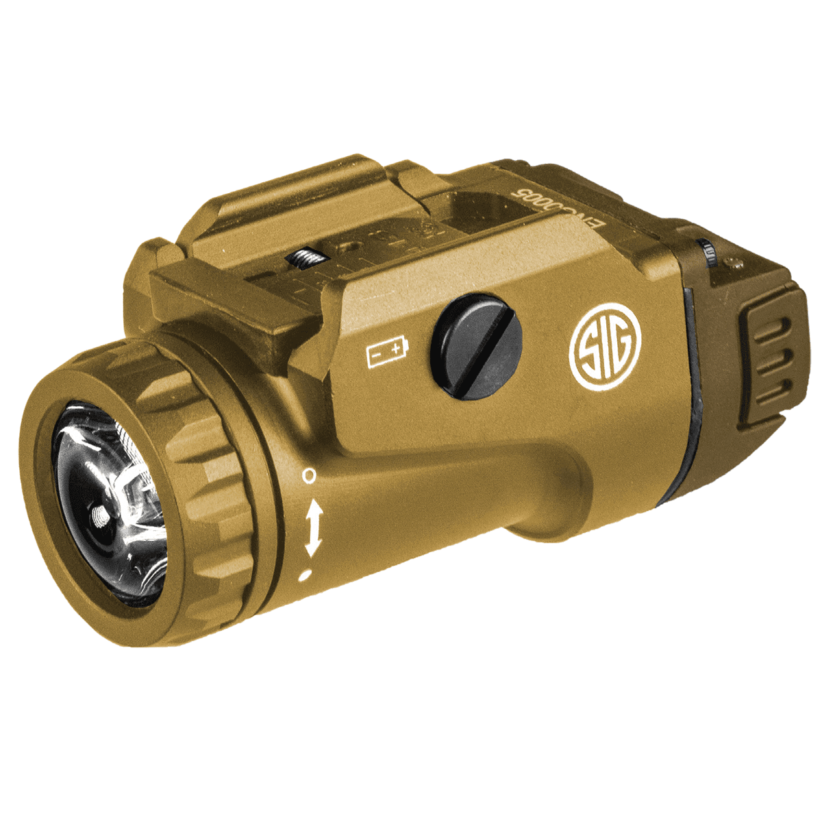 Specification Main Image