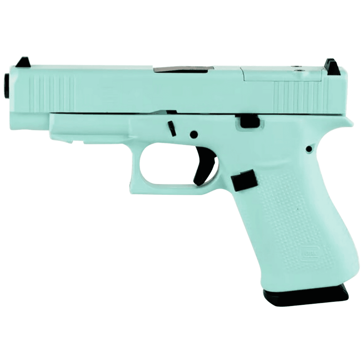 Specification Main Image