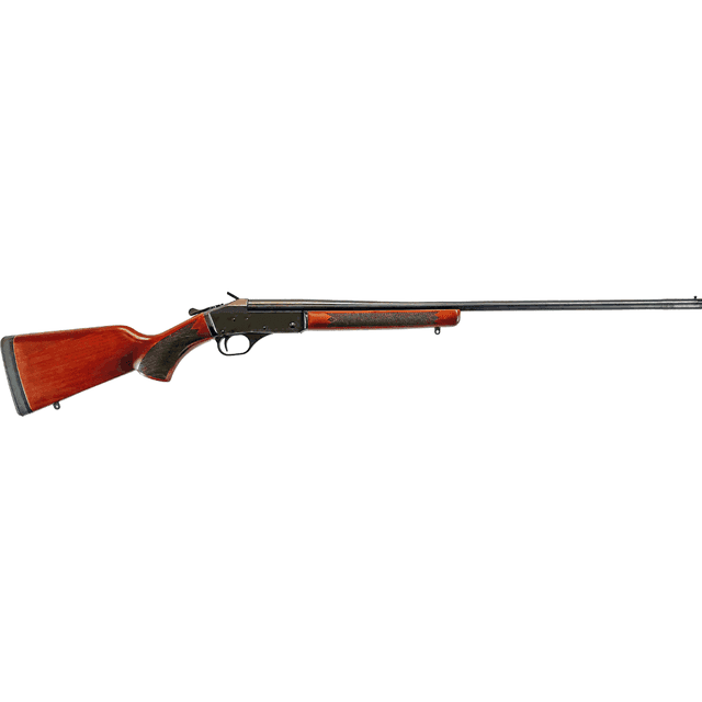 JTS SS41028 Single Shot Shotgun, 28'' Barrel .410 Gauge - J410SSAW028 JTS SS41028 Single Shot Shotgun, 28'' Barrel .410 Gauge - J410SSAW028