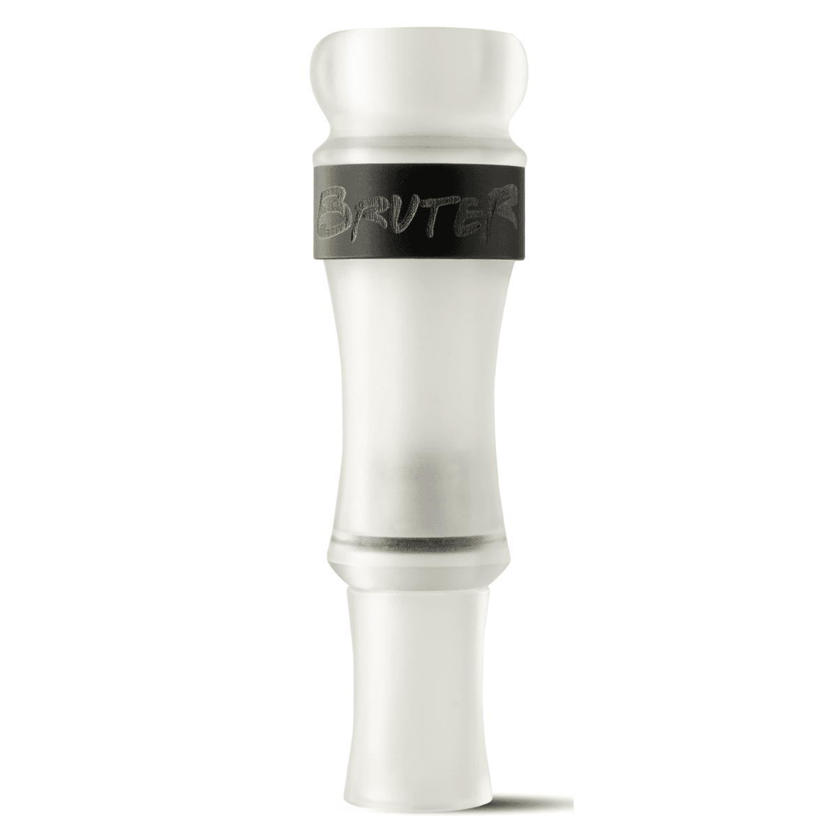 Rolling Thunder Game Call Brute R Cutdown, Attracts Ducks - DC012CF Rolling Thunder Game Call Brute R Cutdown, Attracts Ducks - DC012CF