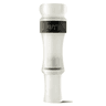 Rolling Thunder Game Call Brute R Cutdown, Upright View Rolling Thunder Game Call Brute R Cutdown, Upright View