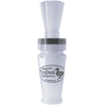 Rolling Thunder Game Call J-Frame Pure Duck2, Upright View Rolling Thunder Game Call J-Frame Pure Duck2, Upright View