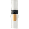 Rolling Thunder Game Call Short Reed Bouncer, Upright View Rolling Thunder Game Call Short Reed Bouncer, Upright View