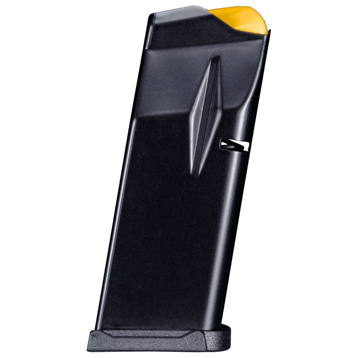 Taurus GX4 Carry Magazine, 10rd 9mm Luger - 358003101 Taurus GX4 Carry Magazine, 10rd 9mm Luger - 358003101