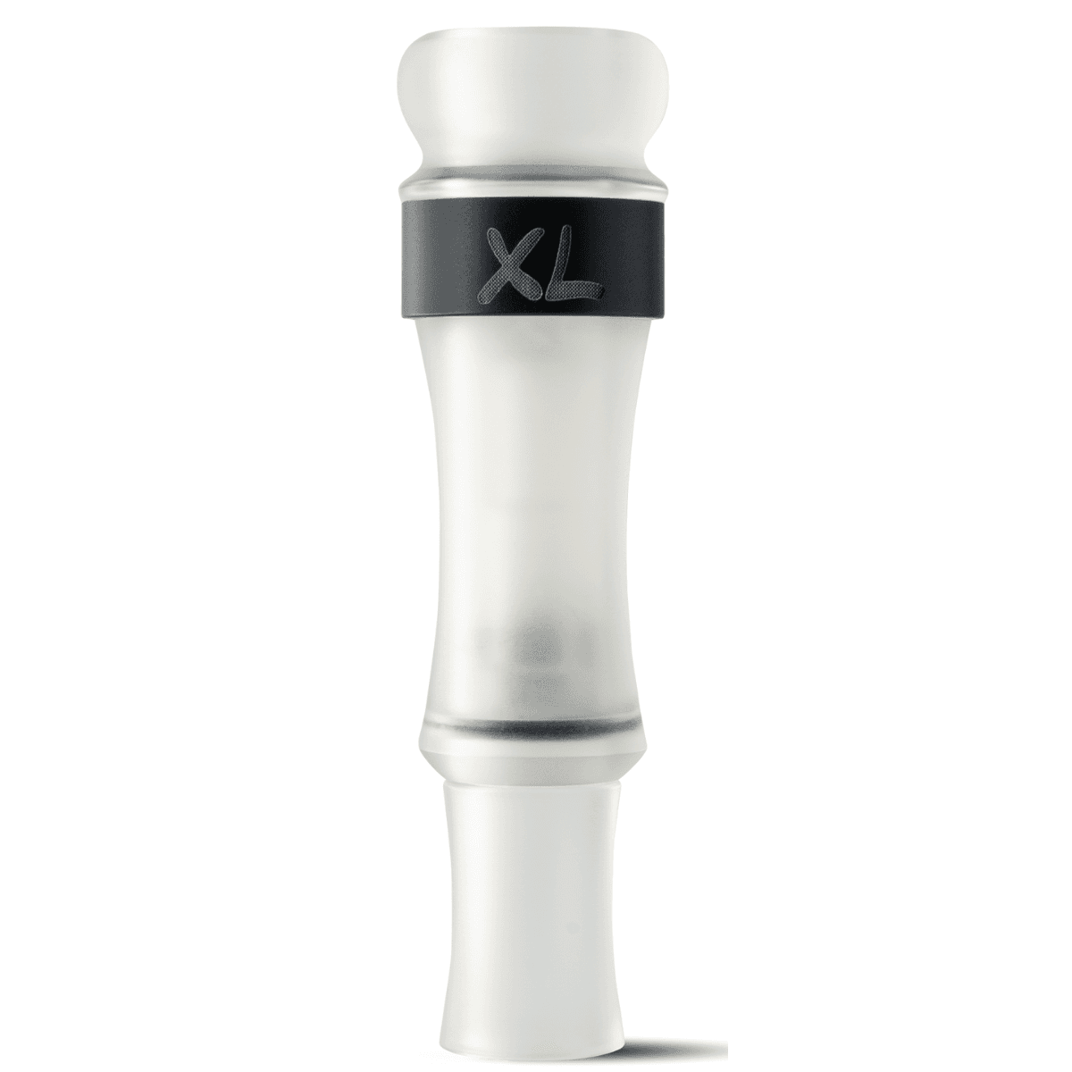 Rolling Thunder Game Call Brute XL Cutdown, Attracts Ducks - DC013CF Rolling Thunder Game Call Brute XL Cutdown, Attracts Ducks - DC013CF