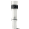 Rolling Thunder Game Call Brute XL Cutdown, Upright View Rolling Thunder Game Call Brute XL Cutdown, Upright View