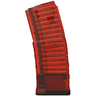 Mission First Tactical EXD Magazine, Loaded Mag View Mission First Tactical EXD Magazine, Loaded Mag View
