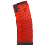 Mission First Tactical EXD Magazine, Empty Mag View Mission First Tactical EXD Magazine, Empty Mag View