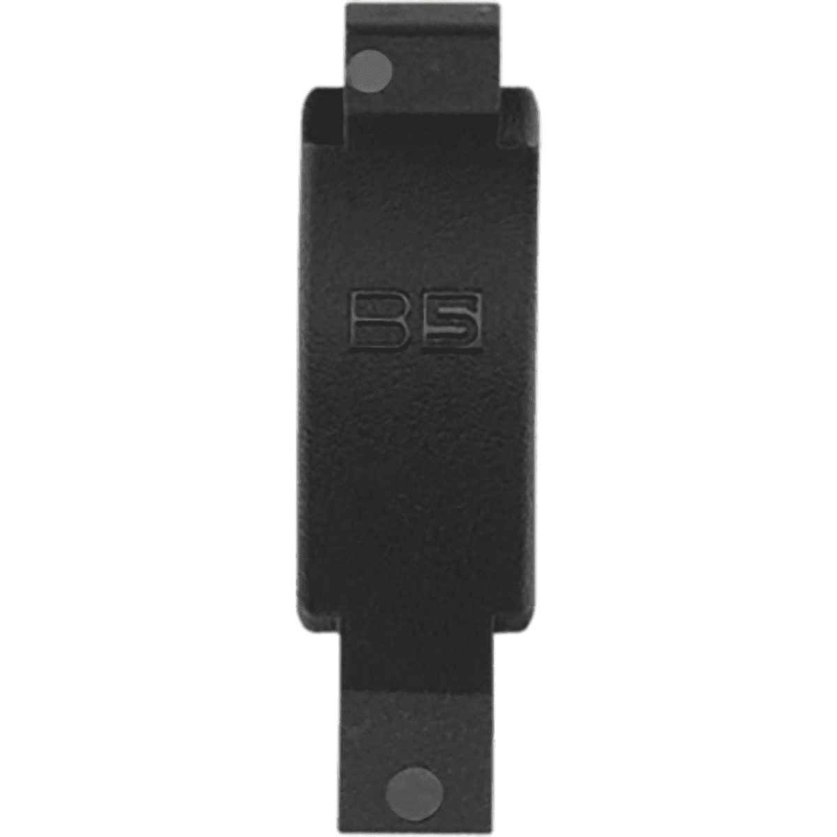 B5 Systems Bravo Trigger Guard, For AR-Platform - PTG1127 B5 Systems Bravo Trigger Guard, For AR-Platform - PTG1127