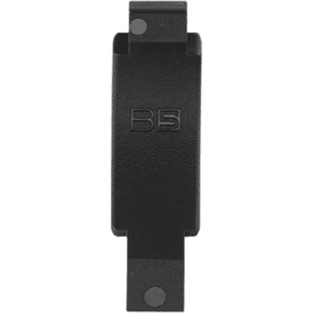 B5 Systems Bravo Trigger Guard, For AR-Platform - PTG1127 B5 Systems Bravo Trigger Guard, For AR-Platform - PTG1127