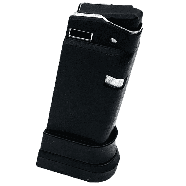 ProMag Magazine, 7rd 45 ACP Fits Glock 36 - GLK17 ProMag Magazine, 7rd 45 ACP Fits Glock 36 - GLK17