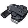 Adaptive Tactical Omnicarry Hoftac Holster, Over View Adaptive Tactical Omnicarry Hoftac Holster, Over View