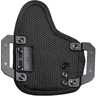 Adaptive Tactical Omnicarry Hoftac Holster, Rear View Adaptive Tactical Omnicarry Hoftac Holster, Rear View