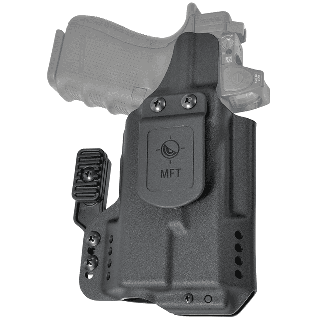 Mission First Tactical IWB Magazine, Fits Sig P365 - H5SIG1WL7 Mission First Tactical IWB Magazine, Fits Sig P365 - H5SIG1WL7