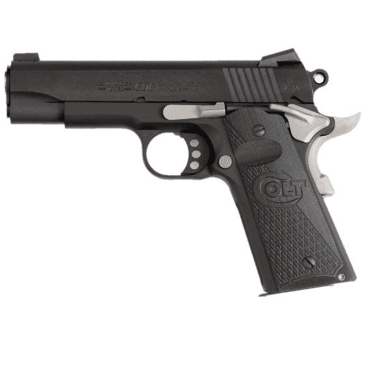 Specification Main Image