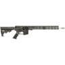 Great Lakes Great Lakes Firearms GL15400SS GLFA 400 Legend 5+1 16" AR-15 Rifle Great Lakes Great Lakes Firearms GL15400SS GLFA 400 Legend 5+1 16" AR-15 Rifle