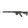 Great Lakes Great Lakes Firearms GL15400SS GLFA 400 Legend 5+1 16" AR-15 Rifle Great Lakes Great Lakes Firearms GL15400SS GLFA 400 Legend 5+1 16" AR-15 Rifle
