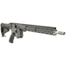 Great Lakes Great Lakes Firearms GL15400SS GLFA 400 Legend 5+1 16" AR-15 Rifle Great Lakes Great Lakes Firearms GL15400SS GLFA 400 Legend 5+1 16" AR-15 Rifle