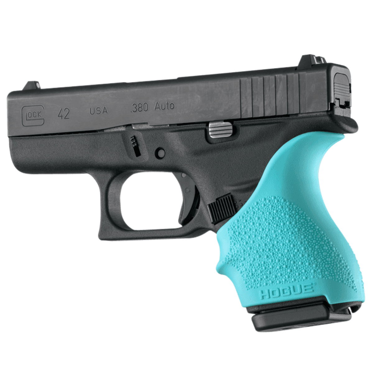 Specification Main Image