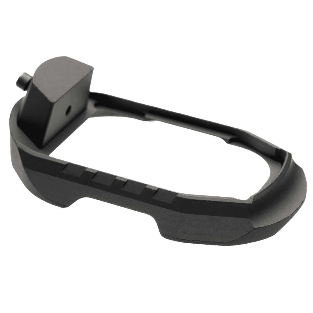 Sct Manufacturing Magwell SCT SC Frame - 0220450201CA Sct Manufacturing Magwell SCT SC Frame - 0220450201CA