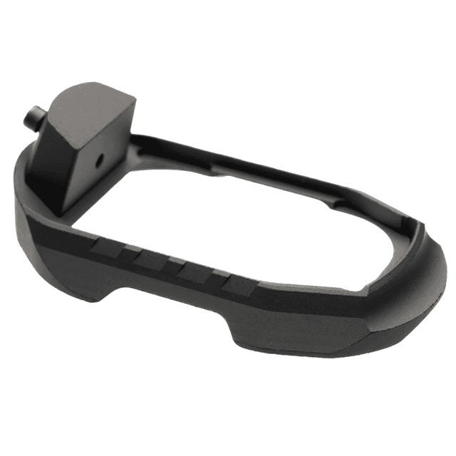 Sct Manufacturing Magwell SCT SC Frame - 0220450201CA Sct Manufacturing Magwell SCT SC Frame - 0220450201CA