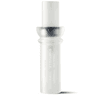 Rolling Thunder Game Call Wood Duck Whistle, Front View Rolling Thunder Game Call Wood Duck Whistle, Front View